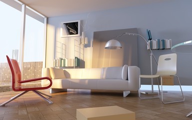 interior design 3