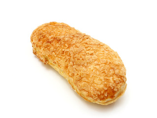Sugar roll.