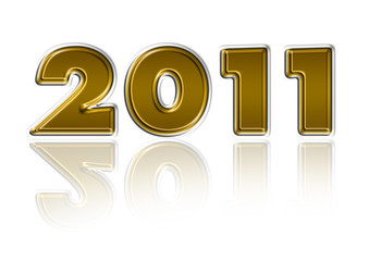2011
