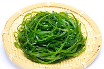 kombu