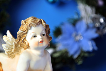 Weihnachten
