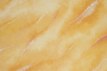 Fototapeta premium Farbiger Marmor