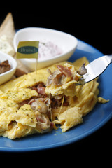 Brunch