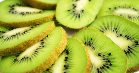 kiwi