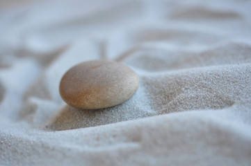 Sandwellen