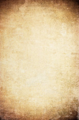 grunge background with space for text or image.