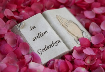 Totengedenken