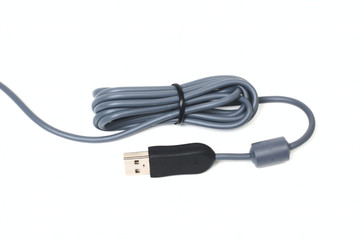 USB cable