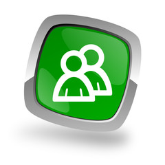 gruop icon