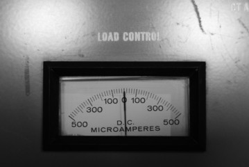 Load Control