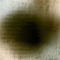 Grunge Hintergrund mit Platz für Text