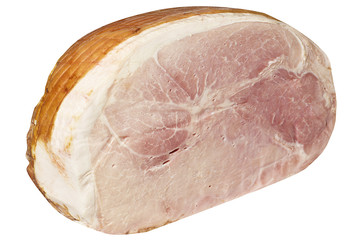 Prosciutto Praga