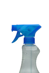 Spr&uuml;hflasche  #101008-024