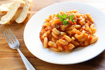Pasta