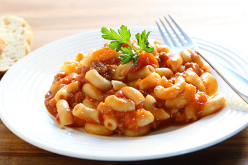 Pasta
