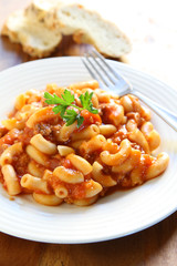 Pasta