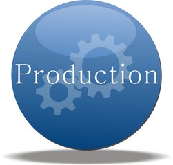 bouton production