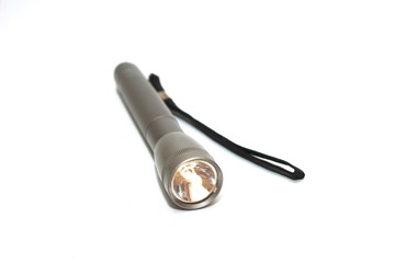 Flashlight