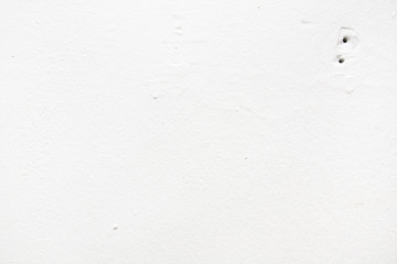 White wall texture