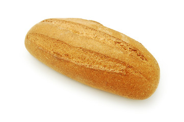 black bread