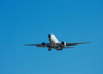 Plane