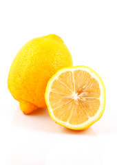 Lemons
