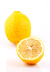 Lemons