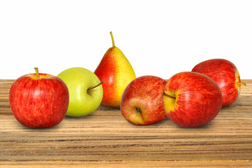 Obst 184