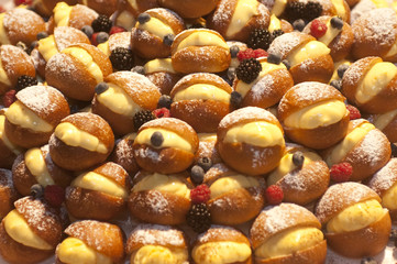 Dolci