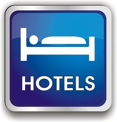 bouton hotels
