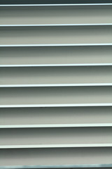 Obraz premium Jalousie