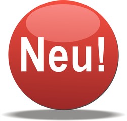 bouton neu