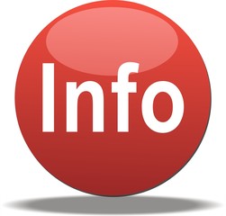 bouton info