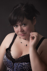 Obraz premium rubens