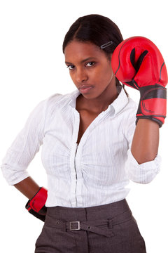 613 Best Boxe Femme Images Stock Photos Vectors Adobe Stock