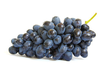 grapes