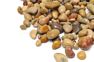 Obraz premium pebbles