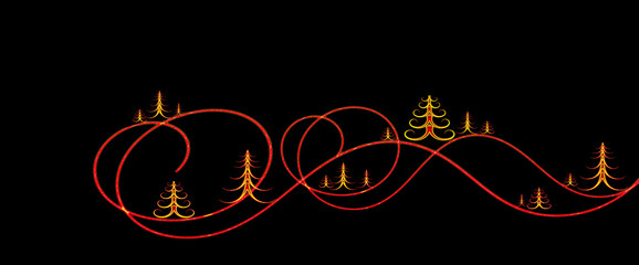 weihnachten,hintergrund