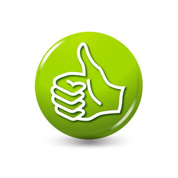 677 Best Pouce Leve Images Stock Photos Vectors Adobe Stock 677 Best Pouce Leve Images Stock Photos Vectors Adobe Stock