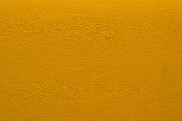 Wall texture. Closeup.