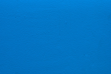 Wall texture. Closeup.