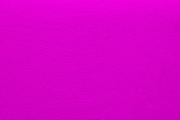 Wall texture. Closeup.