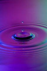 Splash 07