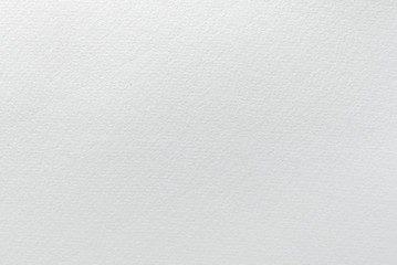 white paper texture background - obrazy, fototapety, plakaty