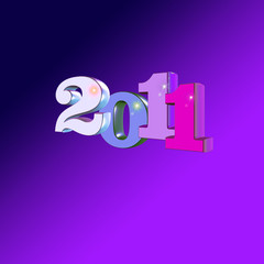 2011
