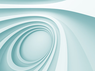 Architecture Background