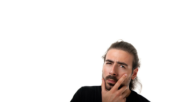 fisognomica e comportamento