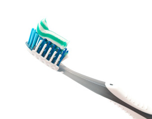 toothbrush