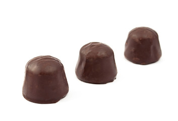 chocolates