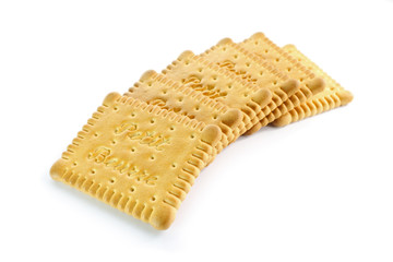 Biscuit petit beurre